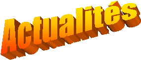 Actualits